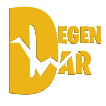 Degen War